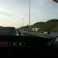 Hq Office Aeon Co M Bhd Cheras Kuala Lumpur