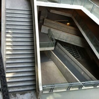 Toronto Pearson Value Park Garage Malton 9 Tips