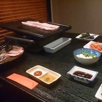 キムさんの韓国酒場 22 Visitors