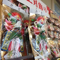 Dcmホーマック 恵庭店 242 Visiteurs