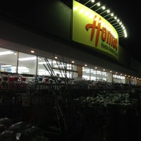 Dcmホーマック 恵庭店 244 Visitors