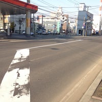 元村街道 東区 1 Visitor