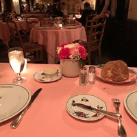 Photo taken at La Cremaillere by Proud L. on 12/23/2016