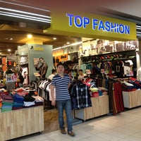 converse queensbay mall