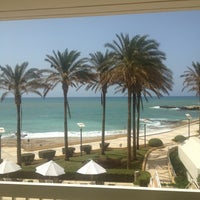 Movenpick Hotel Beirut 34 Tips