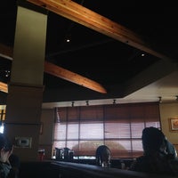 California Pizza Kitchen - 21 tips from 742 visitors