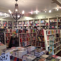 1/26/2014にH. C.がDiesel, A Bookstoreで撮った写真