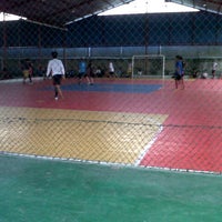 Download 60 Gambar Elang Futsal Keren 