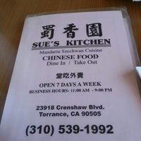 Sue S Kitchen 16 Tips From 371 Visitors