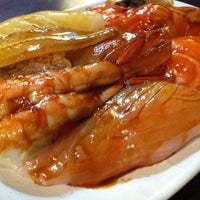 三味食堂 Wanhua Qu 16 Tips