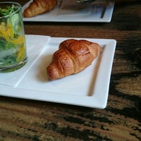 森乃館 仙台東店 宮城野区中野1 2 1