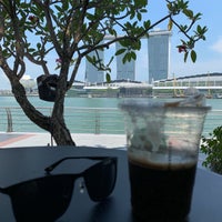 Photo taken at Starbucks by Chenghao F. on 3/8/2019