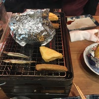 磯丸水産 西新宿1丁目店 西新宿 東京 東京都