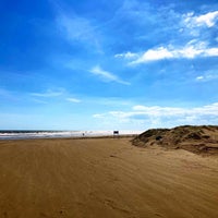 木戸浜海水浴場 Beach