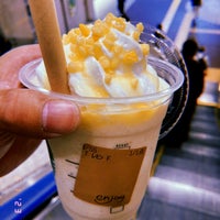 Photo taken at Starbucks by しぇぱーど on 5/31/2023