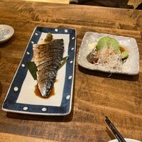 きちんと 橋本店 Sake Bar In 相模原市 きちんと 橋本店 Sake Bar In 相模原市