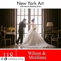 Review Parkiran Sun Plaza