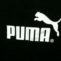 puma orlando premium outlet