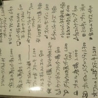 レバーダイニング Body Blow ボディーブロー 閉業 Musashinoの焼肉 バーベキュー料理店