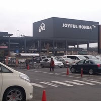 ジョイフル本田 幸手市 埼玉県 ジョイフル本田 幸手市 埼玉県
