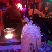 Photo taken at Whiskey In The Jar by Janusz M. on 4/11/2019