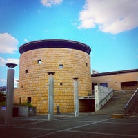 大阪市立クラフトパーク 平野区 64 Visitors 大阪市立クラフトパーク 平野区 64 Visitors