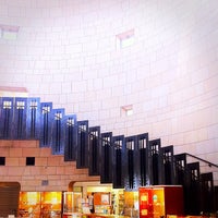 大阪市立クラフトパーク 平野区 64 Visitors 大阪市立クラフトパーク 平野区 64 Visitors