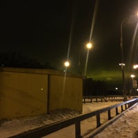 Photo taken at Gate 14/14A by Александр Н. on 11/12/2016