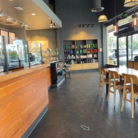 Photo taken at Starbucks by Bayan 💅🏼🎀 on 5/20/2022