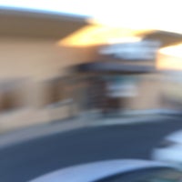 どん亭 津田沼店 船橋市 1 Tip From 187 Visitors