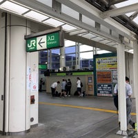 八王子みなみ野駅東口 八王子 八王子市 東京都 八王子みなみ野駅東口 八王子 八王子市 東京都
