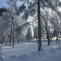 Photo taken at Арбитражный суд Иркутской области by Alex A. on 1/22/2018