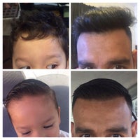 Bada Bing Barber Shop Salon Barbershop In Long Beach Bada Bing Barber Shop Salon Barbershop In Long Beach