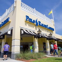 reebok prime outlet gulfport ms