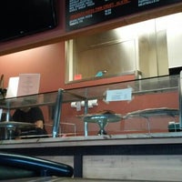 Alfredo S Italian Pizza Kitchen Pizza Place In West Chester