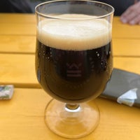 Das Foto wurde bei Brouwerij De Werf von Stephan L. am 4/22/2023 aufgenommen