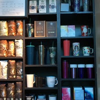 Photo taken at Starbucks by MiniME on 3/31/2017