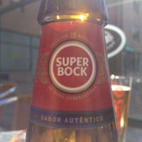 Foto tomada en Cachorro do Mar  por Bruno C. el 5/10/2013