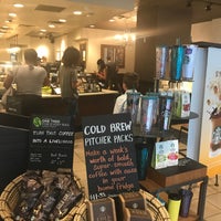 Photo taken at Starbucks by Devonta on 6/14/2017