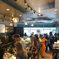 Photo taken at Starbucks by Devonta on 8/2/2018