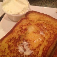 Menu Golden Eagle Diner Bristol Pa