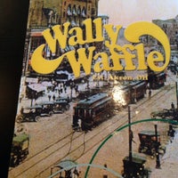 wally waffle menu wally waffle menu
