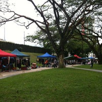 Photo taken at Boon Lay by Charles R. on 2/24/2013