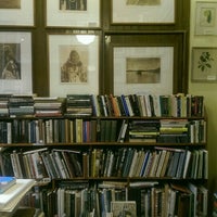 West Side Book Store - Downtown Ann Arbor - Ann Arbor, MI