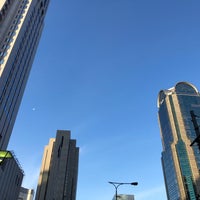 ピアスタワー 梅田 大阪市 大阪府