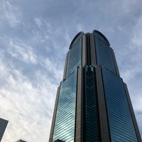 ピアスタワー 梅田 大阪市 大阪府