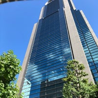 ピアスタワー 梅田 大阪市 大阪府