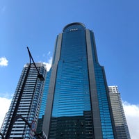 ピアスタワー 梅田 大阪市 大阪府