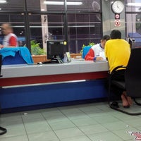 Photos At Tnb Klang Selangor Building
