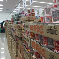 ラ ムー 摂津店 摂津市 大阪府 ラ ムー 摂津店 摂津市 大阪府